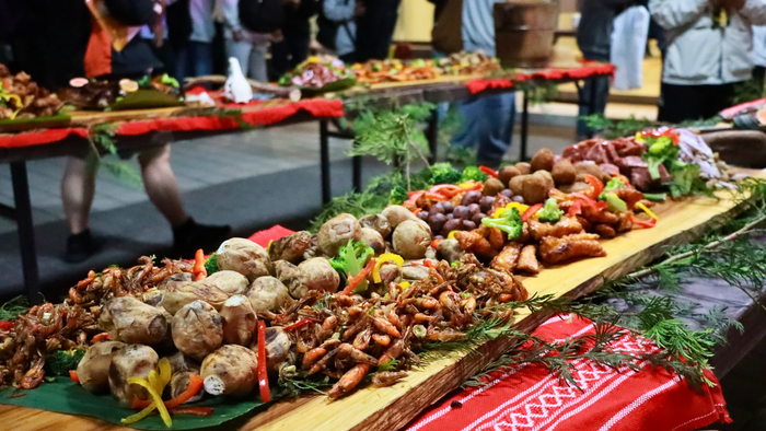 1141204 「原民週」校「原」之夜：迴響的聲音(另開新視窗/png檔)圖片