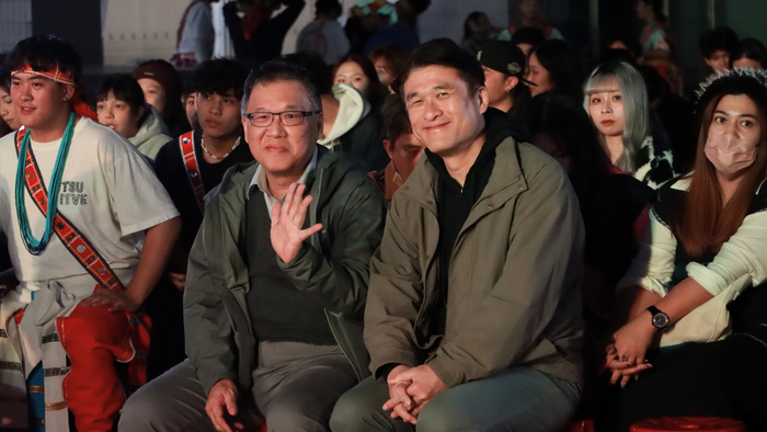 1141204 「原民週」校「原」之夜：迴響的聲音(另開新視窗/png檔)圖片