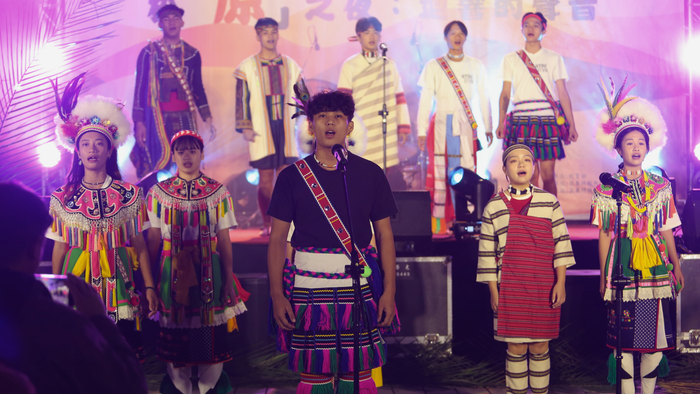 1141204 「原民週」校「原」之夜：迴響的聲音(另開新視窗/png檔)圖片