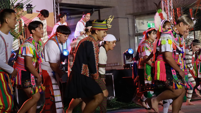 1141204 「原民週」校「原」之夜：迴響的聲音(另開新視窗/png檔)圖片