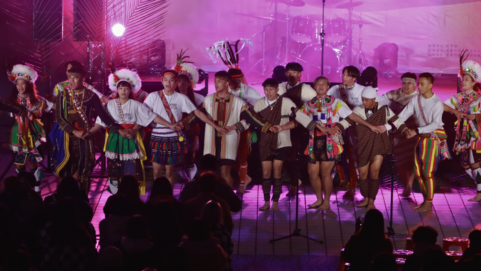 1141204 「原民週」校「原」之夜：迴響的聲音(另開新視窗/png檔)圖片