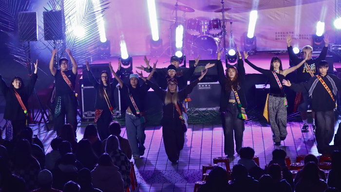 1141204 「原民週」校「原」之夜：迴響的聲音(另開新視窗/png檔)圖片