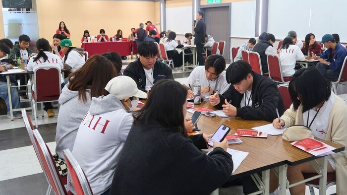 1141122-23 「Wah!迎起你的注意」新生共識營(另開新視窗/jpg檔)圖片