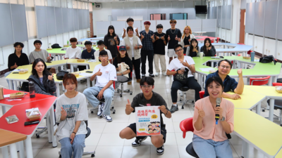 1140911原住民新生說明會圖片