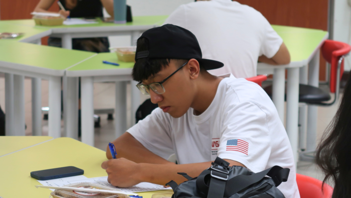 1140911原住民新生說明會(另開新視窗/png檔)圖片