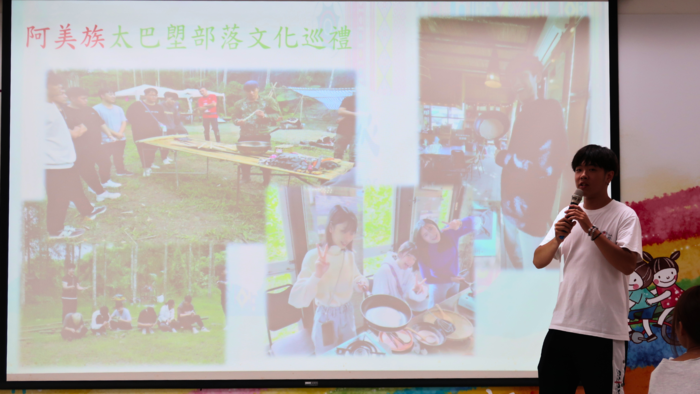 1140911原住民新生說明會(另開新視窗/png檔)圖片