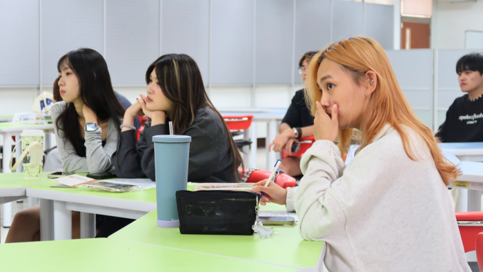 1140911原住民新生說明會(另開新視窗/png檔)圖片