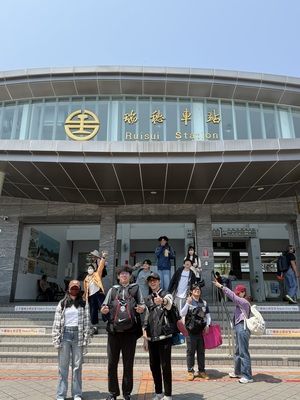 0410-0411去馬遠不揪-文化巡禮圖片