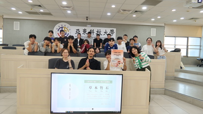 1151014薏苡珠作飾品工作坊圖片