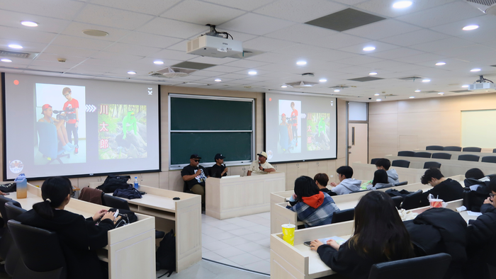 1141205 「原民週」「先躺在說：我們的故事」講座(另開新視窗/png檔)圖片