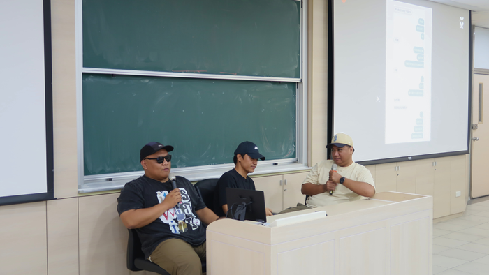 1141205 「原民週」「先躺在說：我們的故事」講座(另開新視窗/png檔)圖片