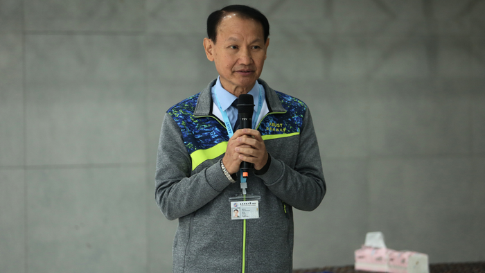 1141203 「原民週」校「原」市集：手作的迴響(另開新視窗/png檔)圖片