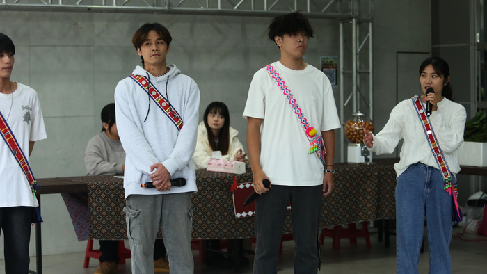 1141203 「原民週」校「原」市集：手作的迴響(另開新視窗/png檔)圖片