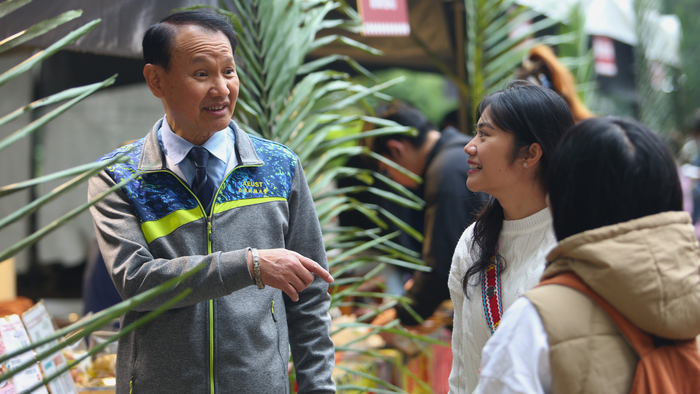 1141203 「原民週」校「原」市集：手作的迴響(另開新視窗/png檔)圖片