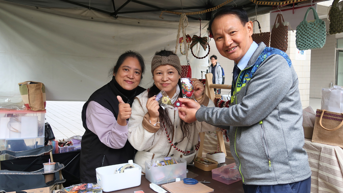 1141203 「原民週」校「原」市集：手作的迴響(另開新視窗/png檔)圖片