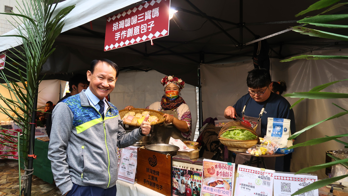 1141203 「原民週」校「原」市集：手作的迴響(另開新視窗/png檔)圖片