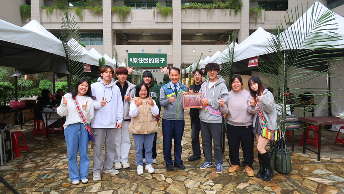 1141203 「原民週」校「原」市集：手作的迴響(另開新視窗/png檔)圖片