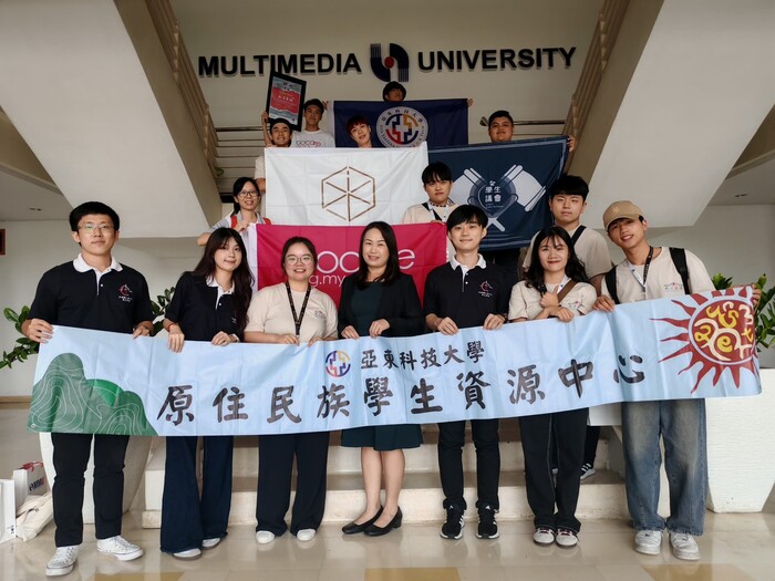 2025-08-22~09-01「南洋原跡」馬來西亞國際交流暨海外志工活動(另開新視窗/jpg檔)圖片