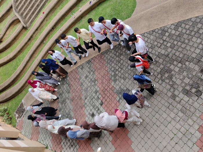 2025-08-22~09-01「南洋原跡」馬來西亞國際交流暨海外志工活動(另開新視窗/jpg檔)圖片