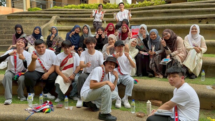 2025-08-22~09-01「南洋原跡」馬來西亞國際交流暨海外志工活動(另開新視窗/jpg檔)圖片