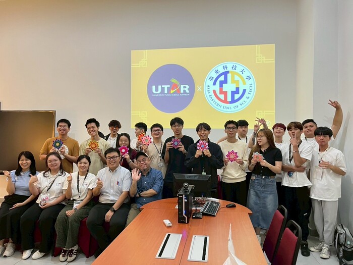 2025-08-22~09-01「南洋原跡」馬來西亞國際交流暨海外志工活動(另開新視窗/jpg檔)圖片