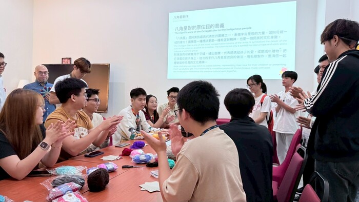 2025-08-22~09-01「南洋原跡」馬來西亞國際交流暨海外志工活動(另開新視窗/jpg檔)圖片
