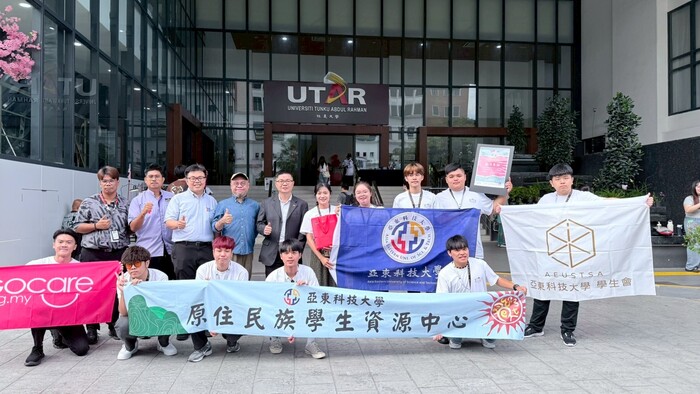 2025-08-22~09-01「南洋原跡」馬來西亞國際交流暨海外志工活動(另開新視窗/jpg檔)圖片
