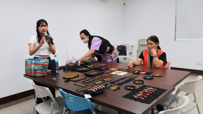 1140924阿美族刺繡工作坊(另開新視窗/png檔)圖片