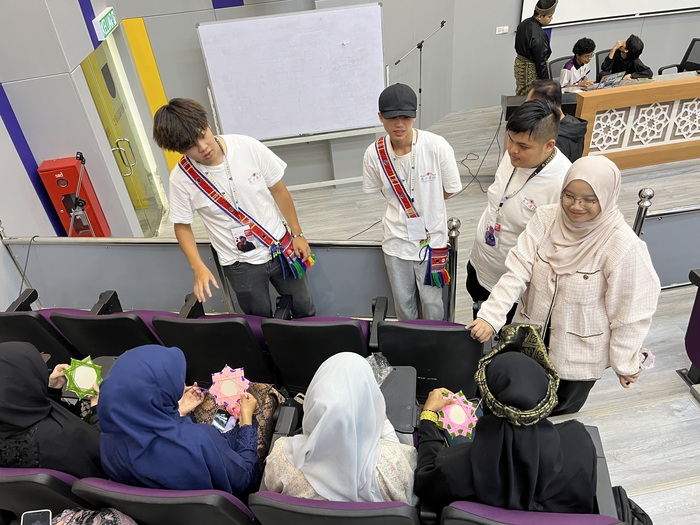 1140822-0901馬來西亞社團菁英國際交流暨海外志工(另開新視窗/jpg檔)圖片