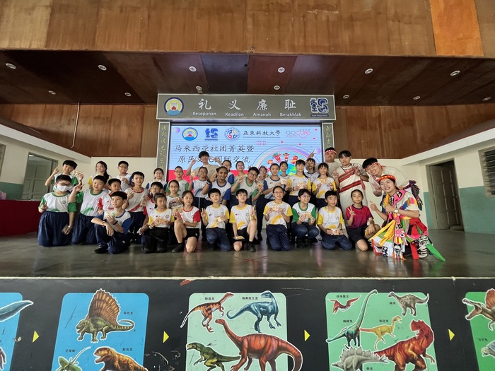 1140822-0901馬來西亞社團菁英國際交流暨海外志工(另開新視窗/jpg檔)圖片