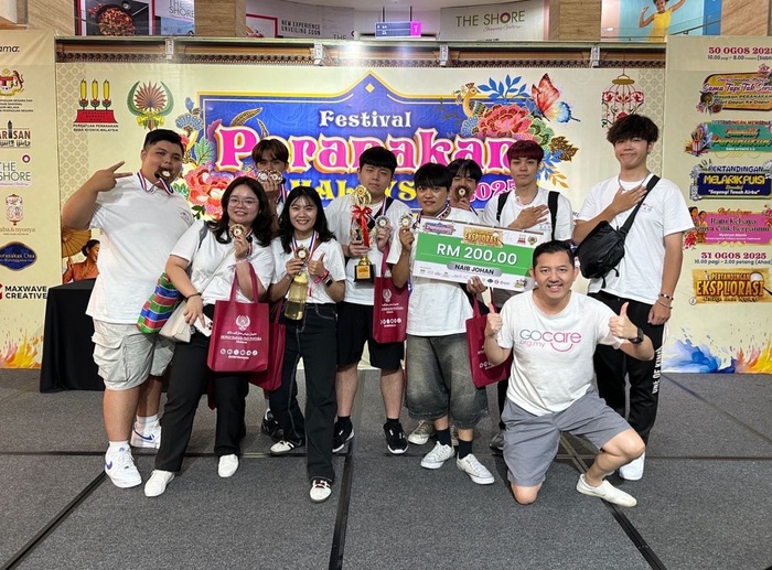 1140822-0901馬來西亞社團菁英國際交流暨海外志工(另開新視窗/jpg檔)圖片