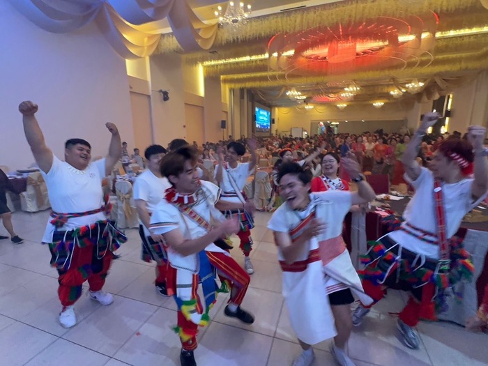 1140822-0901馬來西亞社團菁英國際交流暨海外志工(另開新視窗/jpg檔)圖片