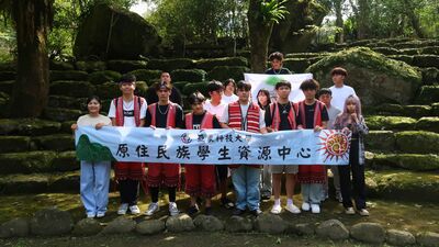 1141108-09「夏」來部落吧-文化巡禮圖片