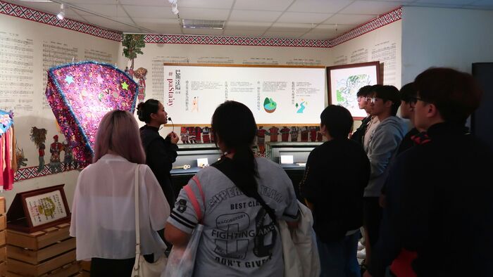 1141108-09「夏」來部落吧-文化巡禮(另開新視窗/jpg檔)圖片