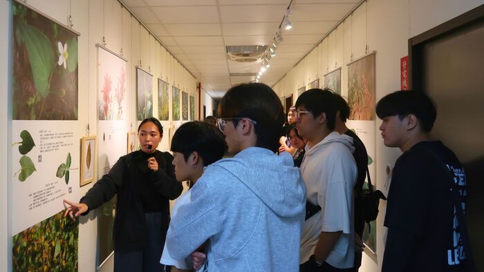 1141108-09「夏」來部落吧-文化巡禮(另開新視窗/jpg檔)圖片