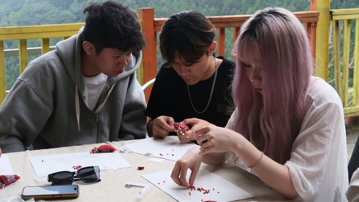 1141108-09「夏」來部落吧-文化巡禮(另開新視窗/jpg檔)圖片