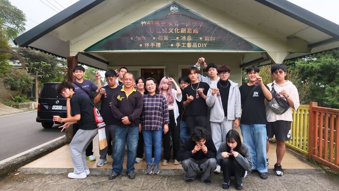 1141108-09「夏」來部落吧-文化巡禮(另開新視窗/jpg檔)圖片