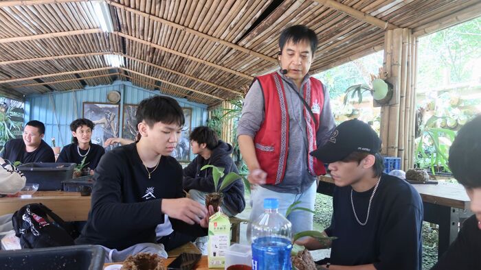 1141108-09「夏」來部落吧-文化巡禮(另開新視窗/jpg檔)圖片