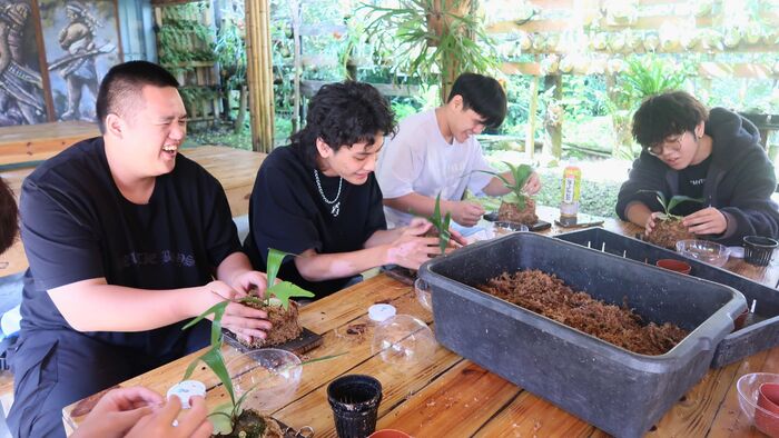 1141108-09「夏」來部落吧-文化巡禮(另開新視窗/jpg檔)圖片