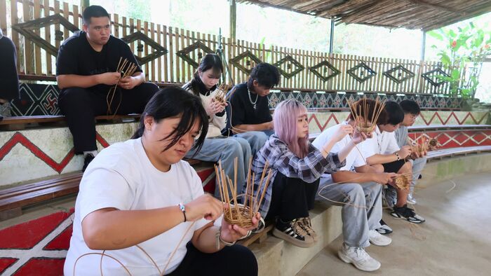 1141108-09「夏」來部落吧-文化巡禮(另開新視窗/jpg檔)圖片