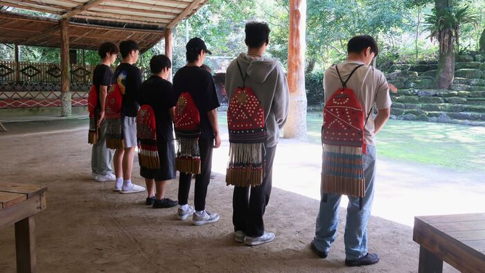 1141108-09「夏」來部落吧-文化巡禮(另開新視窗/jpg檔)圖片