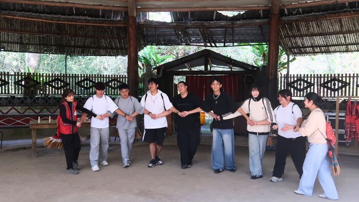 1141108-09「夏」來部落吧-文化巡禮(另開新視窗/jpg檔)圖片