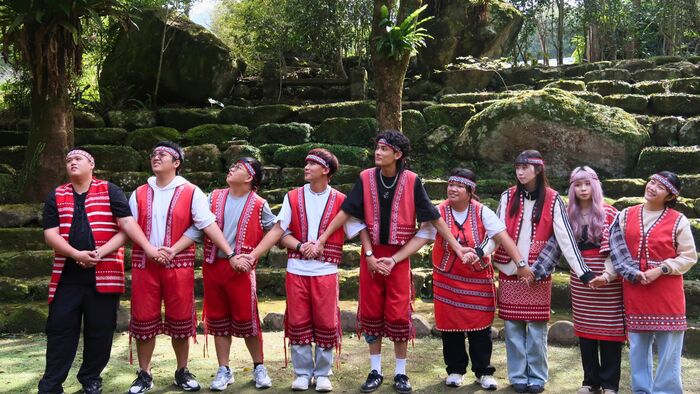 1141108-09「夏」來部落吧-文化巡禮(另開新視窗/jpg檔)圖片